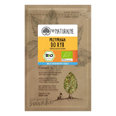 Fischgewürz Primat BIO 20g